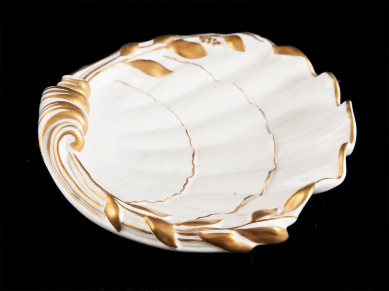 COVILHETE “CONCHA”