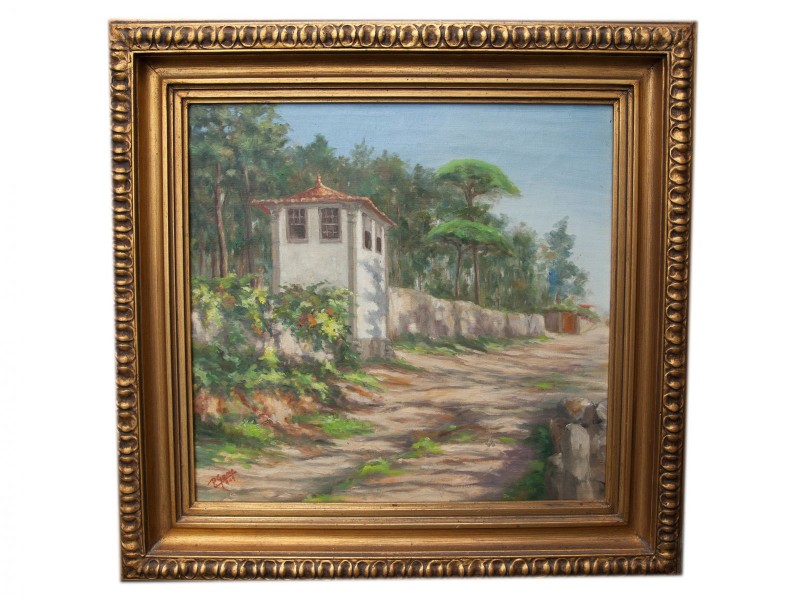PAULO GAMA (1905-1986)
