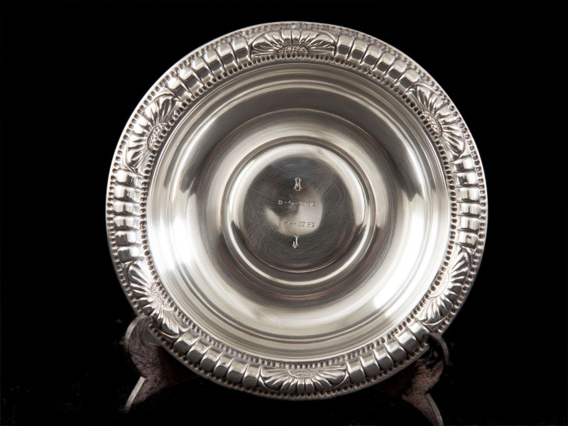 TAÇA