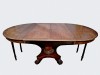 MESA DE SALA DE JANTAR