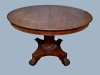 MESA DE SALA DE JANTAR