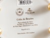 COFRE DE BRASÕES