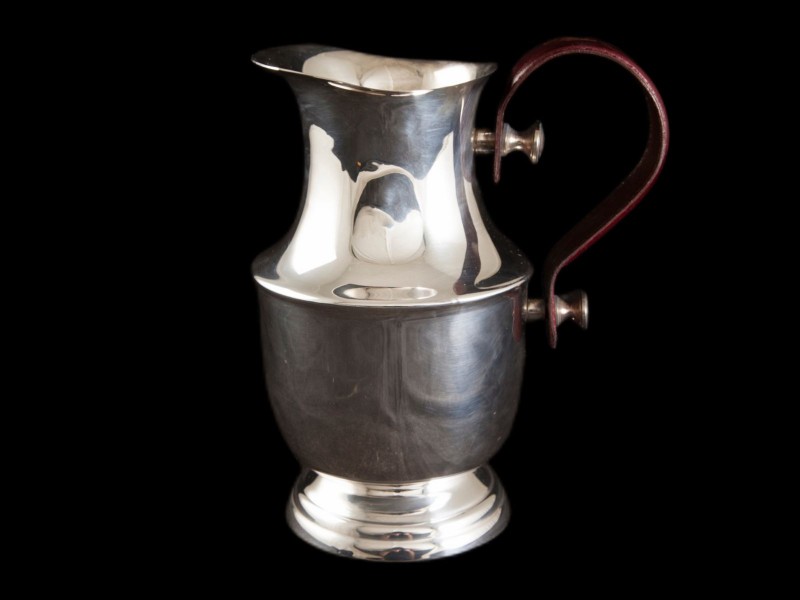 CANECA MODERNISTA