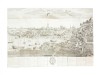 COSTA (AGOSTINHO REBELO DA) – DESCRIPÇAÕ TOPOGRAFICA, E HISTORICA DA CIDADE DO PORTO