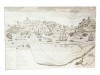 COSTA (AGOSTINHO REBELO DA) – DESCRIPÇAÕ TOPOGRAFICA, E HISTORICA DA CIDADE DO PORTO