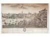 COSTA (AGOSTINHO REBELO DA) – DESCRIPÇAÕ TOPOGRAFICA, E HISTORICA DA CIDADE DO PORTO