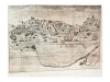 COSTA (AGOSTINHO REBELO DA) – DESCRIPÇAÕ TOPOGRAFICA, E HISTORICA DA CIDADE DO PORTO