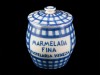 POTE PARA MARMELADA