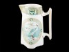 CANECA