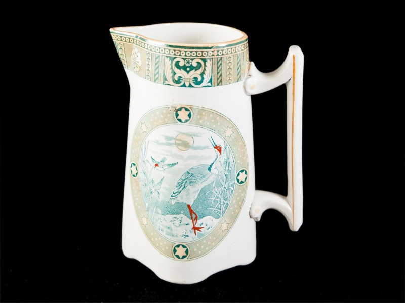 CANECA