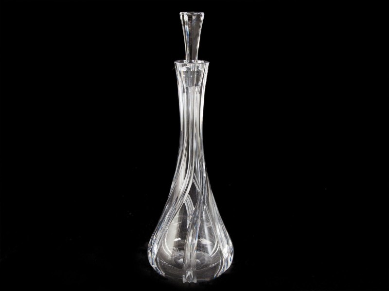 DECANTER 