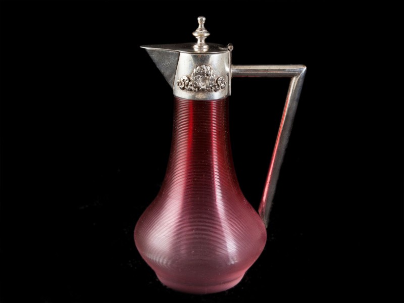CANECA 