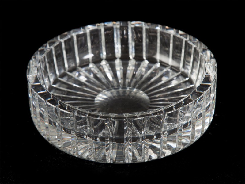 CINZEIRO “ATLANTIS”