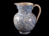 CANECA