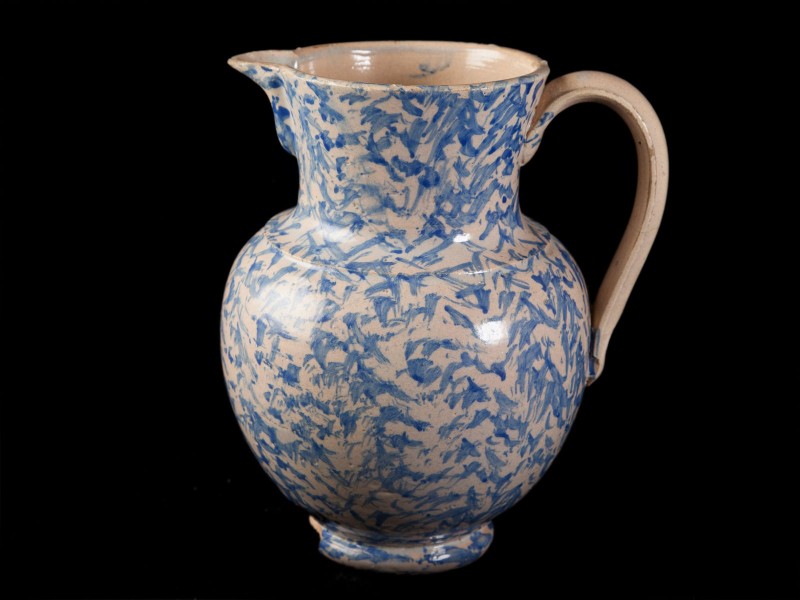 CANECA
