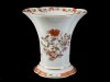 VASO GRANDE “EDUARDO II”