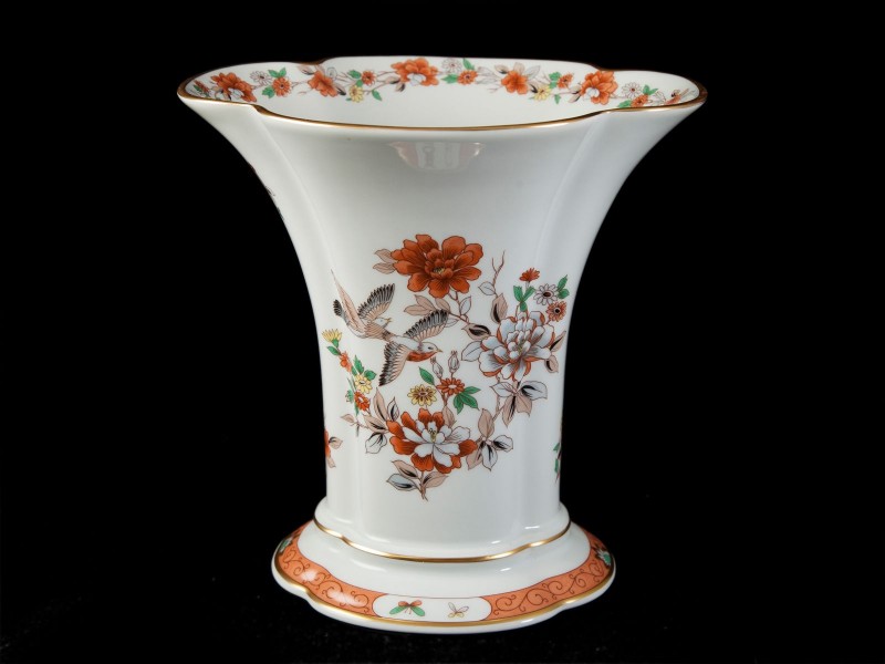VASO GRANDE “EDUARDO II”