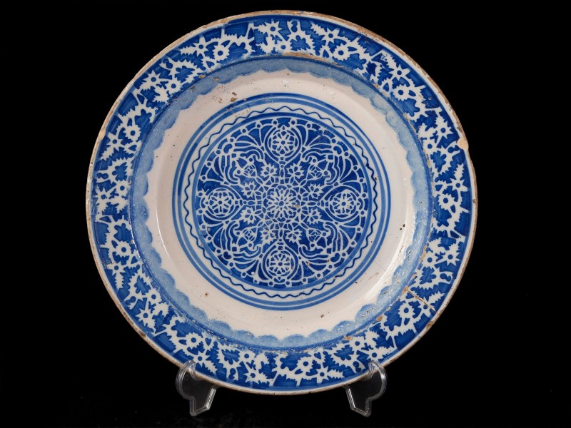 PRATO