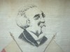 DR. MANUEL D’ARRIAGA – 1º PRESIDENTE DA REPÚBLICA PORTUGUESA