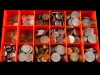 COLECÇÃO DE MOEDAS SOLTAS DA REPÚBLICA PORTUGUESA & EX-COLÓNIAS PORTUGUESAS