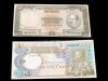 COLECÇÃO DE NOTAS DA REPÚBLICA PORTUGUESA E DAS EX-COLÓNIAS PORTUGUESAS