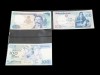 COLECÇÃO DE NOTAS DA REPÚBLICA PORTUGUESA E DAS EX-COLÓNIAS PORTUGUESAS