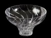 TAÇA FRUTEIRA “ATLANTIS”