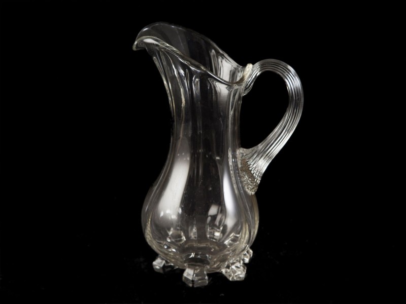 CANECA “PÉ DE CEBOLA”