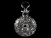 DECANTER