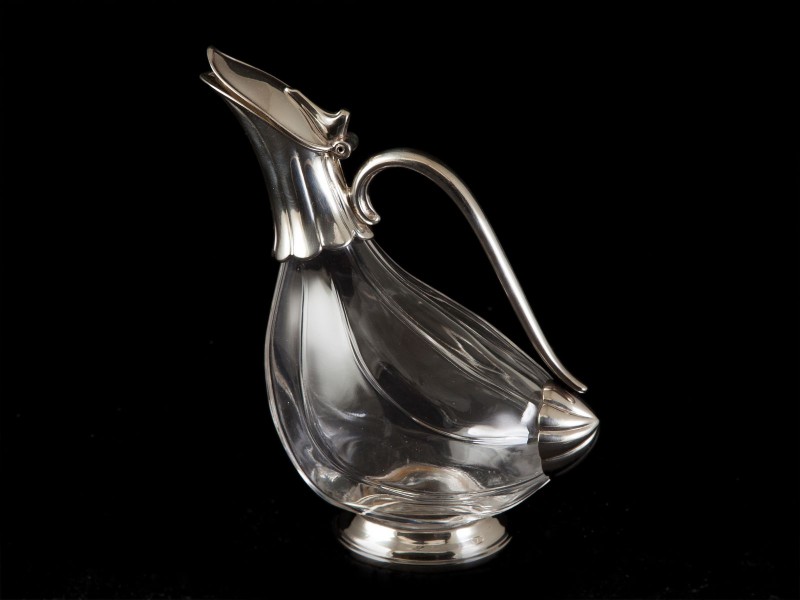 CANECA “PATO”