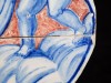 PAINEL DE SEIS AZULEJOS