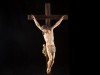 JESUS CRISTO CRUCIFICADO