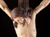 JESUS CRISTO CRUCIFICADO