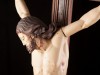 JESUS CRISTO CRUCIFICADO