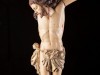JESUS CRISTO CRUCIFICADO