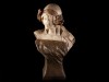 BUSTO DE MENINA
