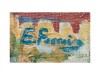 EDUARDO FERREIRA (1948)