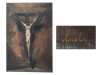 ARTUR BUAL (1926-1999)