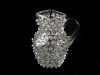 CANECA