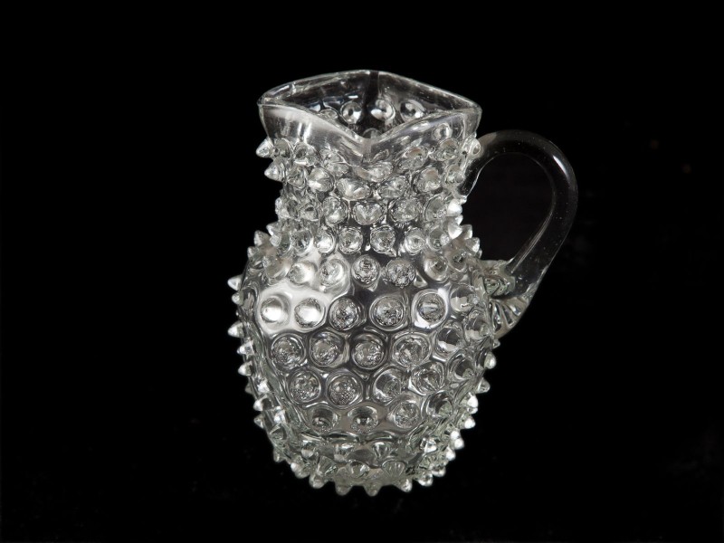 CANECA