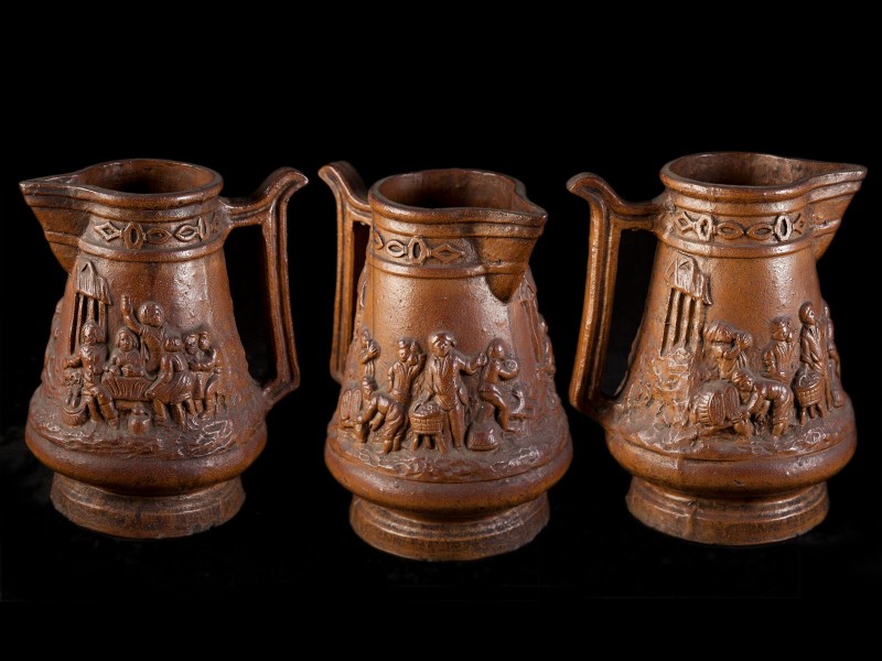 CANECA DE VINHO
