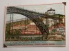 ÁLBUM DE POSTAIS ESTRANGEIROS E ALGUNS PORTUGUESES