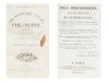 AUTORES ESTRANGEIROS – {TRÊS VOLUMES}