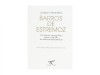 VERMELHO (JOAQUIM) – BARROS DE ESTREMOZ