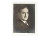 SAN PAYO (1890-1974)