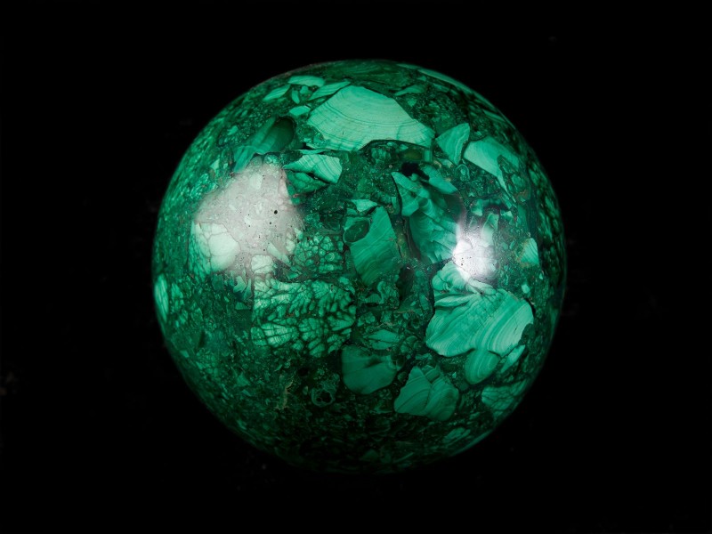 BOLA