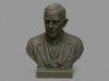 RODOLFO PINTO DO COUTO (1888-1945)