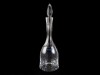 DECANTER