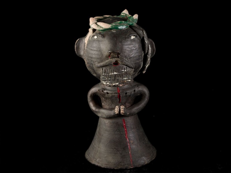 ROSA RAMALHO (1888-1984) – ATRIBUÍDO
