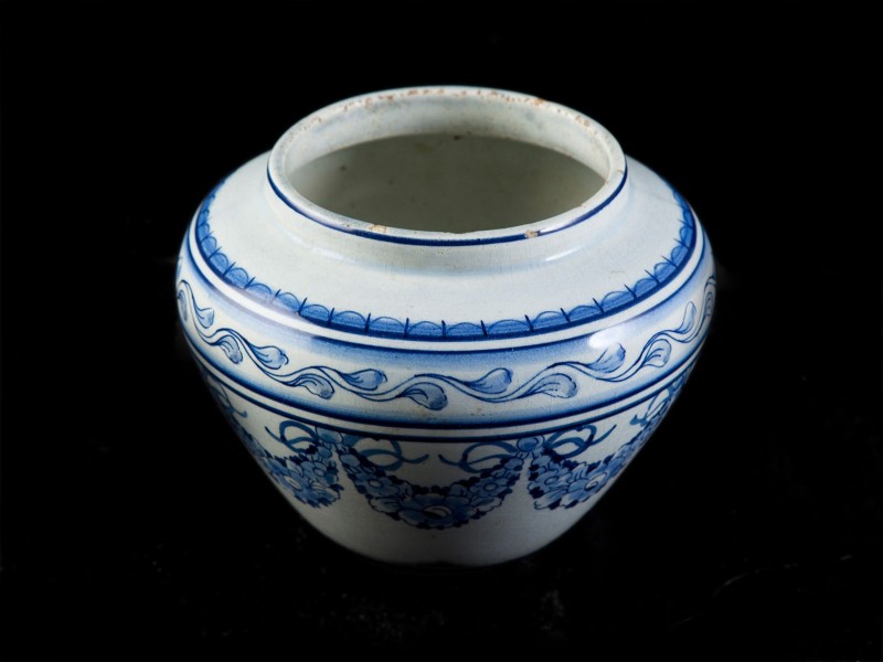 CACHEPÔ